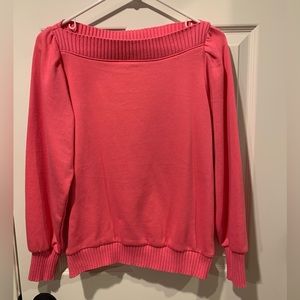 LOFT Sweatshirt